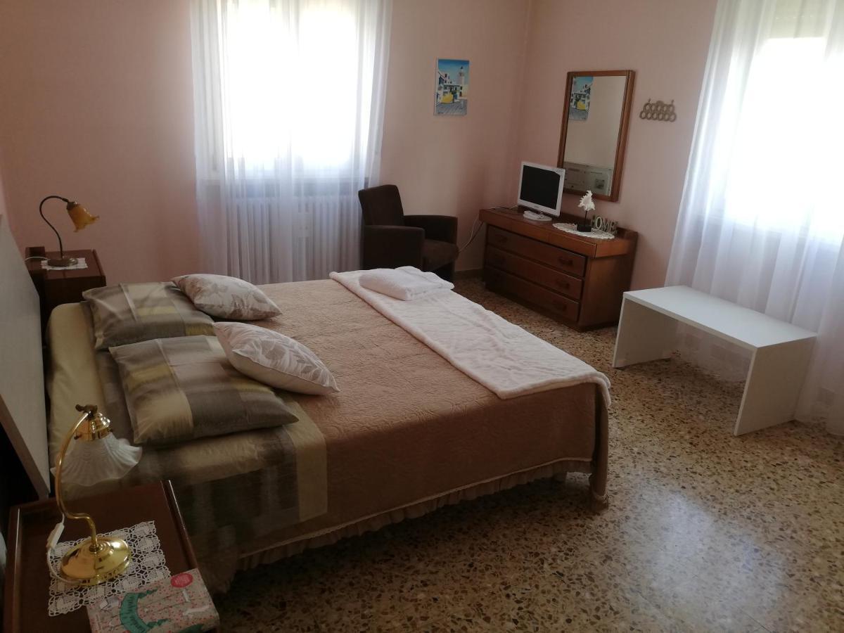 La Coquille Appartamento Vicino All'Ospedale เนกรา ภายนอก รูปภาพ